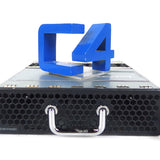 HP JG297A 5920AF-24XG BK PWR-FRT PRT FAN