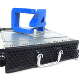 HP JG297A 5920AF-24XG BK PWR-FRT PRT FAN