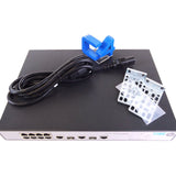 HP JG537A HP PROCURVE 1910-8-POE+ SWITCH