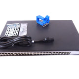 HP JG914A 1620-48G SWITCH - JG914-61001, JG914-61101
