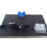 HP JG961A 1950-48G-2SFP+-2XGT WEB MANAGED SWITCH