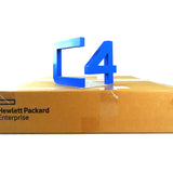 HP JH145A HPE 5510 24G 4SFP+ HI SWITCH