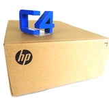 HP JH155A 5510 2-PORT QSFP+ MODULE - JH155-61001