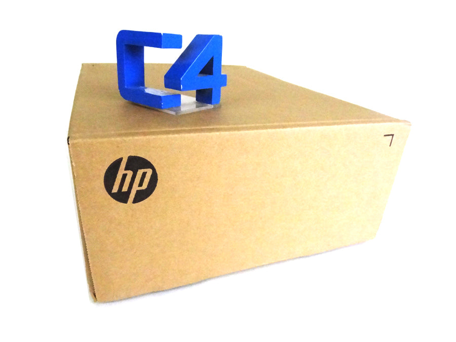 HP JH155A 5510 2-PORT QSFP+ MODULE - JH155-61001