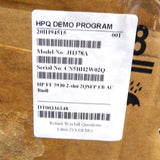HP JH178A FF 5930-2SLOT+2QS FP+ SWITCH - JH178-61001, JH378A