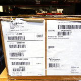 HP JH178A FF 5930-2SLOT+2QS FP+ SWITCH - JH178-61001, JH378A