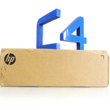 HP JH182A 5930 24P 10GBASE-T AND 2P QSFP - JH182-61001