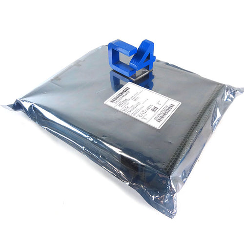 HP JH183A 5930 8-PORT QSFP+ MODULE - JH183-61001