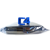 HP JH183A 5930 8-PORT QSFP+ MODULE - JH183-61001