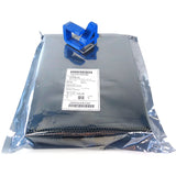 HP JH183A 5930 8-PORT QSFP+ MODULE - JH183-61001