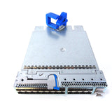 HP JH184A HPE 5930 24P CONV PT AND 2P QSFP+ E
