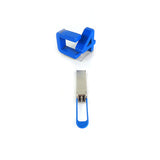 HP JH232A HPE X142 40GB QSFP+ LC LR4 SM SFP - JH232-61001, 1990-4556