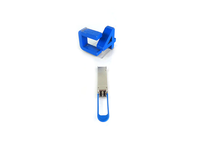 HP JH232A HPE X142 40GB QSFP+ LC LR4 SM SFP - JH232-61001, 1990-4556