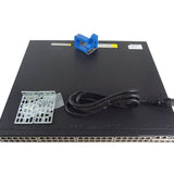 HP JH324A 5130 48G 4SFP+ 1-SLOT HI SWITCH - JH324-61001