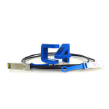 HP JH652A ARISTA 10G SFP+ SFP+ 1.5M DAC CABLE - CAB-SFP-SFP-1.5M
