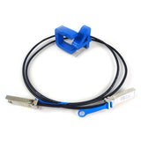 HP JH652A ARISTA 10G SFP+ SFP+ 1.5M DAC CABLE - CAB-SFP-SFP-1.5M