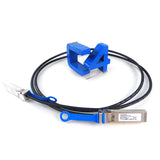 HP JH652A ARISTA 10G SFP+ SFP+ 1.5M DAC CABLE - CAB-SFP-SFP-1.5M