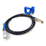 HP JH655A ARISTA 10G SFP+ SFP+ 3M DAC CABLE - CAB-SFP-SFP-3M