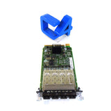 HP JL083A ARUBA 3810M 4SFP+ MODULE - JL083-61001