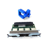 HP JL084A ARUBA 3810M 4-PORT STACKING MODULE - JL084-61001