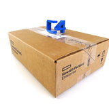 HP JL086A ARUBA X372 54VDC 680W PS - JL086-61001