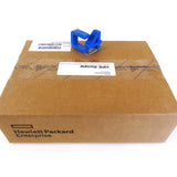 HP JL086A ARUBA X372 54VDC 680W PS - JL086-61001