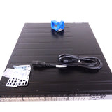HP JL166A AL 6712 32Q X86 O AC BF SWITCH - JL166-61001