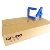 HP JL254A ARUBA 2930F 48G 4SFP+ SWITCH *New Sealed* - JL254-61001