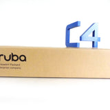 HP JL254A ARUBA 2930F 48G 4SFP+ SWITCH *New Sealed* - JL254-61001