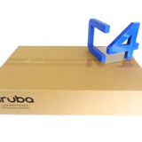 HP JL254A ARUBA 2930F 48G 4SFP+ SWITCH *New Sealed* - JL254-61001