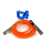 HP JL290A X2A0 10G SFP +7M AOC CABLE - JL290-61001