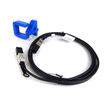 HP JL295A X240 25GB SFP TO SFP 3M CABLE - JL295-61001