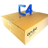 HP JL320A ARUBA 2930M 24G POE+ SWITCH - JL320-61001