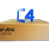 HP JL320A ARUBA 2930M 24G POE+ SWITCH - JL320-61001