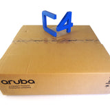 HP JL320A ARUBA 2930M 24G POE+ SWITCH - JL320-61001