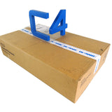 HP JL384A OFFICE CONNECT 1920S 24G 2SFP SWITCH - JL384-61001