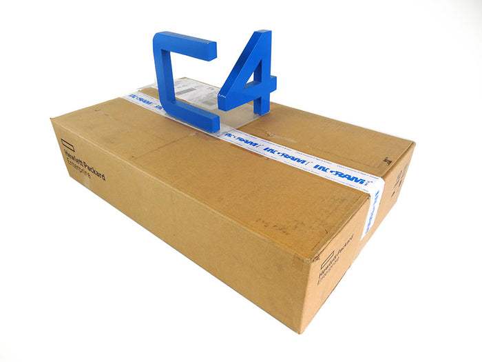 HP JL384A OFFICE CONNECT 1920S 24G 2SFP SWITCH - JL384-61001