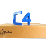 HP JL384A OFFICE CONNECT 1920S 24G 2SFP SWITCH - JL384-61001
