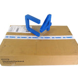 HP JL384A OFFICE CONNECT 1920S 24G 2SFP SWITCH - JL384-61001