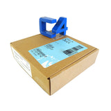 HP JW048A AP-220-MNT-W2 SECURE MOUNT KIT - JW048-61001