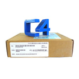 HP JW048A AP-220-MNT-W2 SECURE MOUNT KIT - JW048-61001