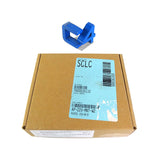 HP JW048A AP-220-MNT-W2 SECURE MOUNT KIT - JW048-61001