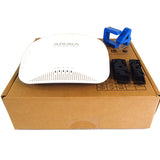 HP JW174A AP-225 DUAL 3X3:3 802.11AC AP - JW174-61001