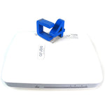 HP JW285A RAP-155P WIRELESS ACCESS POINT - JW285-61001