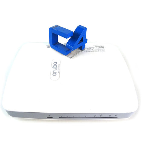 HP JW285A RAP-155P WIRELESS ACCESS POINT - JW285-61001