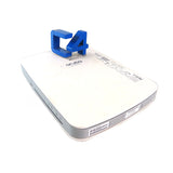 HP JW285A RAP-155P WIRELESS ACCESS POINT - JW285-61001
