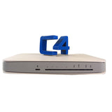 HP JW285A RAP-155P WIRELESS ACCESS POINT - JW285-61001