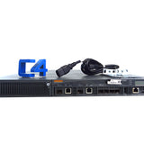 HP JW760A ARUBA MOBILITY CONTROLLER 7240