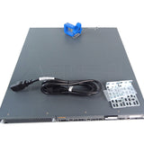 HP JW760A ARUBA MOBILITY CONTROLLER 7240