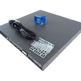 HP JW760A ARUBA MOBILITY CONTROLLER 7240